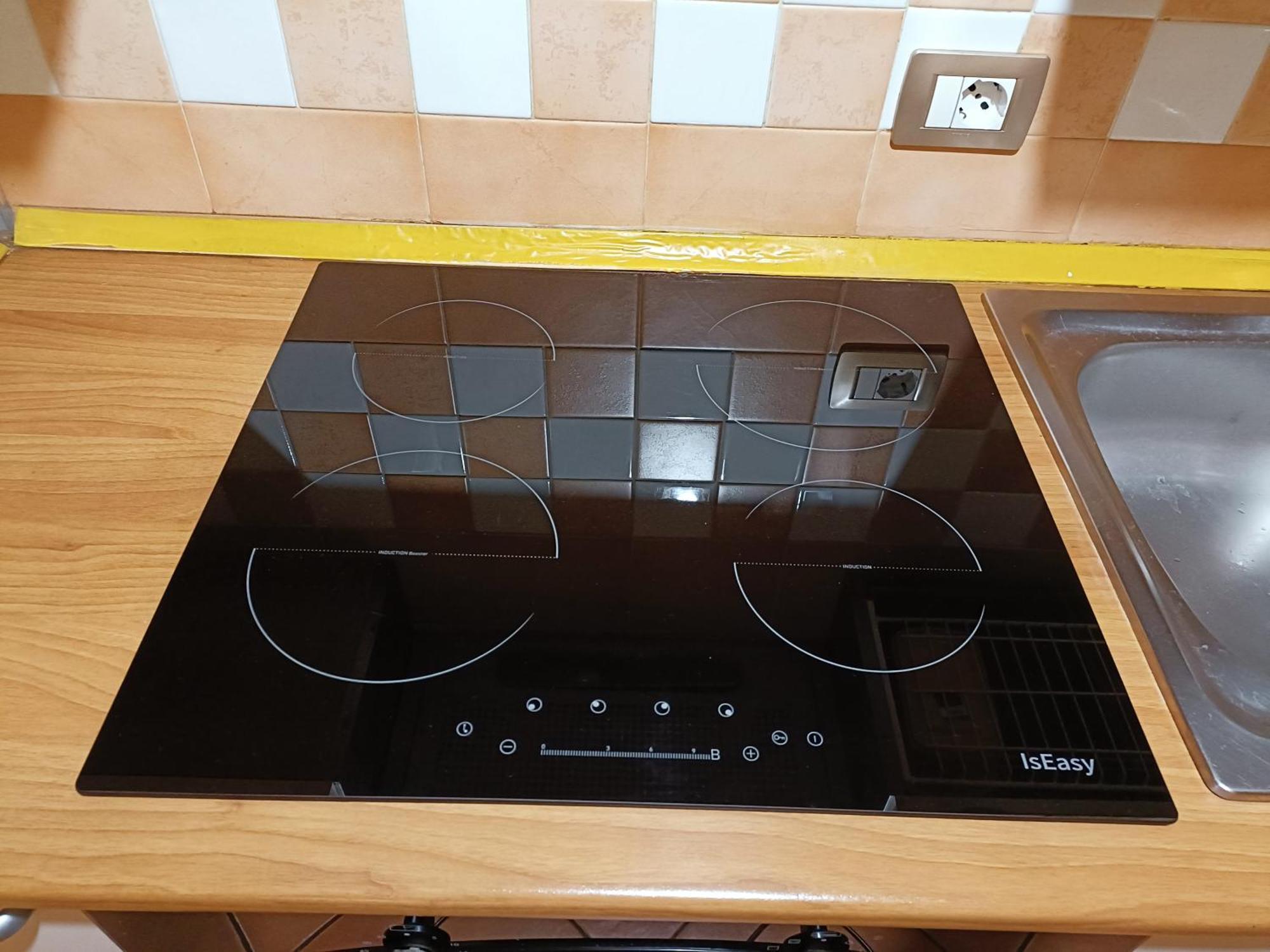 Appartement I Celestini à Viterbe Extérieur photo
